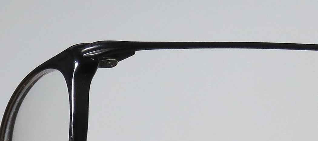 Vera Wang V11 Eyeglasses