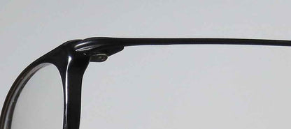 Vera Wang V11 Eyeglasses