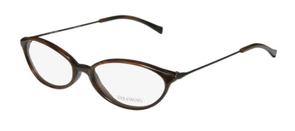 Vera Wang V11 Eyeglasses