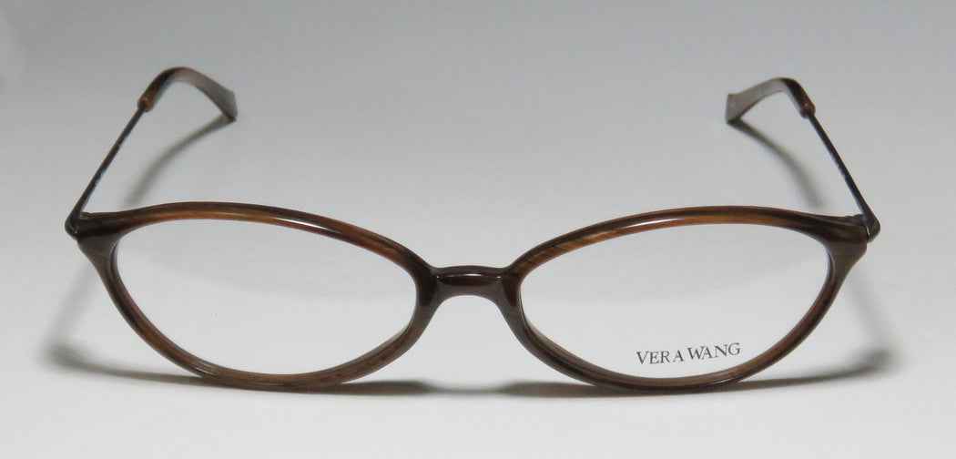 Vera Wang V11 Eyeglasses