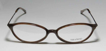 Vera Wang V11 Eyeglasses