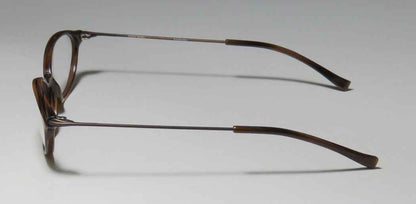 Vera Wang V11 Eyeglasses