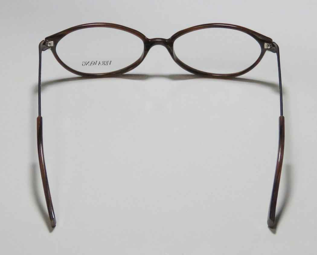 Vera Wang V11 Eyeglasses