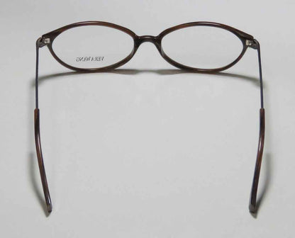 Vera Wang V11 Eyeglasses