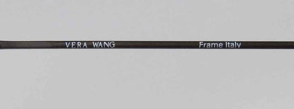 Vera Wang V11 Eyeglasses