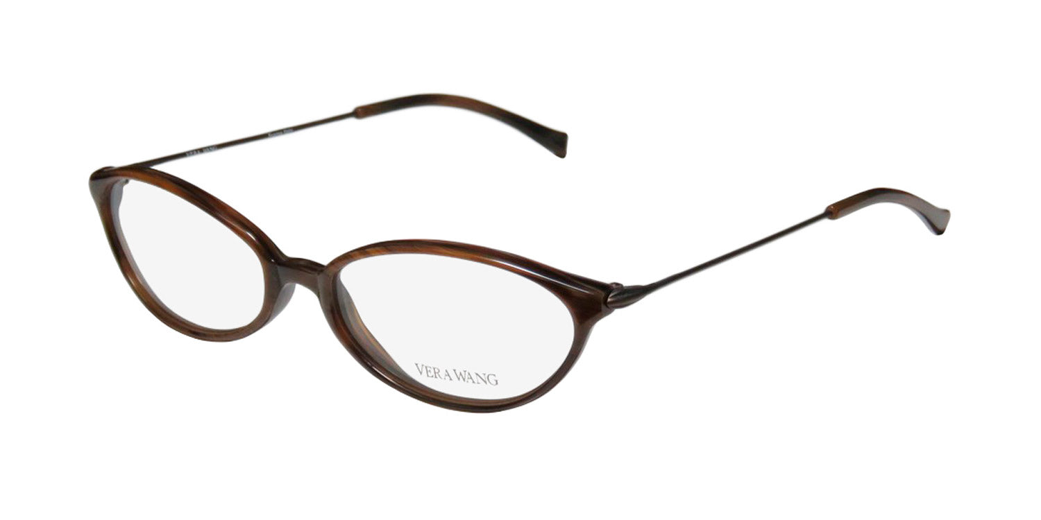 Vera Wang V11 Eyeglasses by ModaFrames
