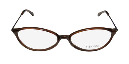 Vera Wang V11 Eyeglasses by ModaFrames