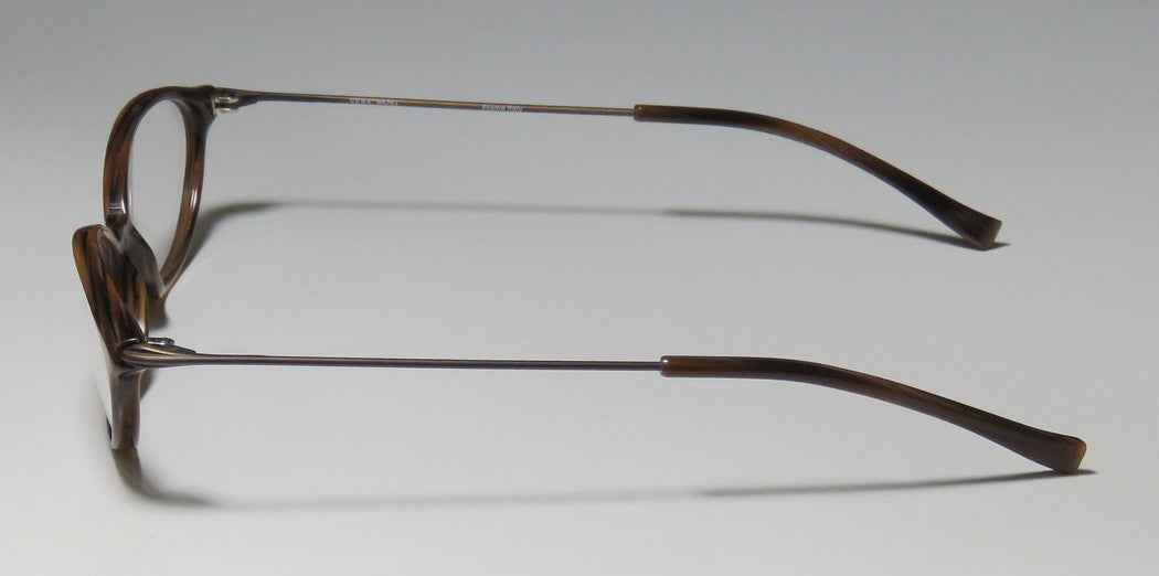 Vera Wang V11 Eyeglasses