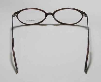 Vera Wang V11 Eyeglasses