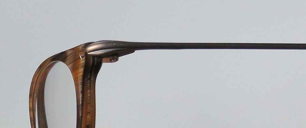 Vera Wang V11 Eyeglasses