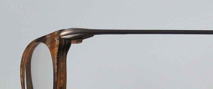 Vera Wang V11 Eyeglasses