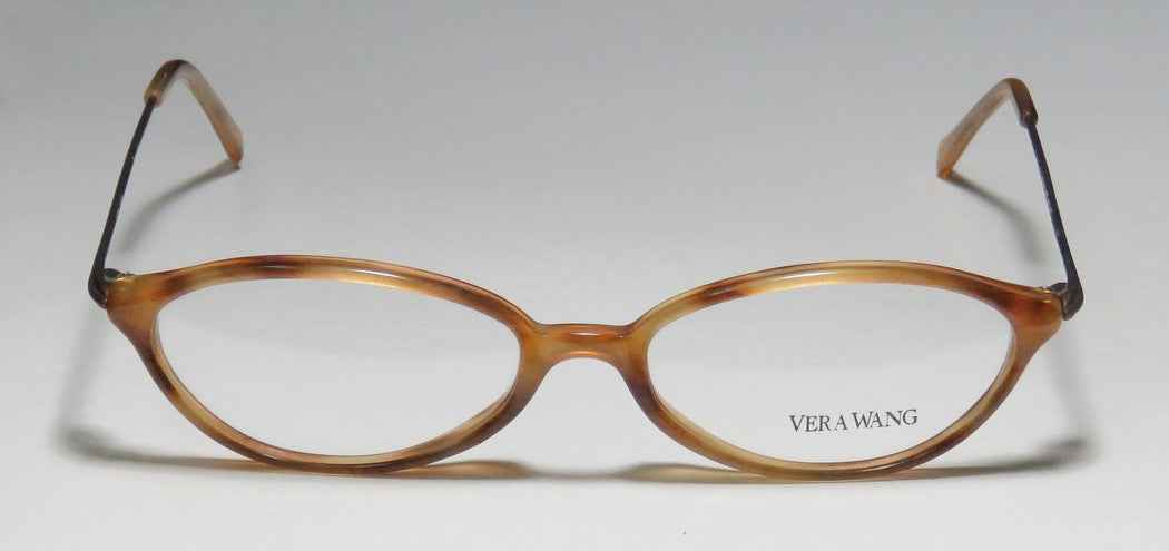 Vera Wang V11 Eyeglasses