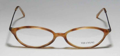 Vera Wang V11 Eyeglasses