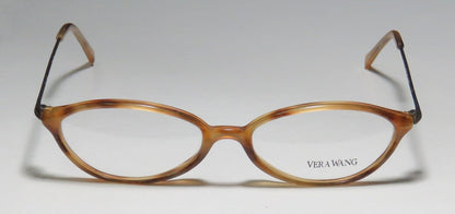 Vera Wang V11 Eyeglasses by ModaFrames