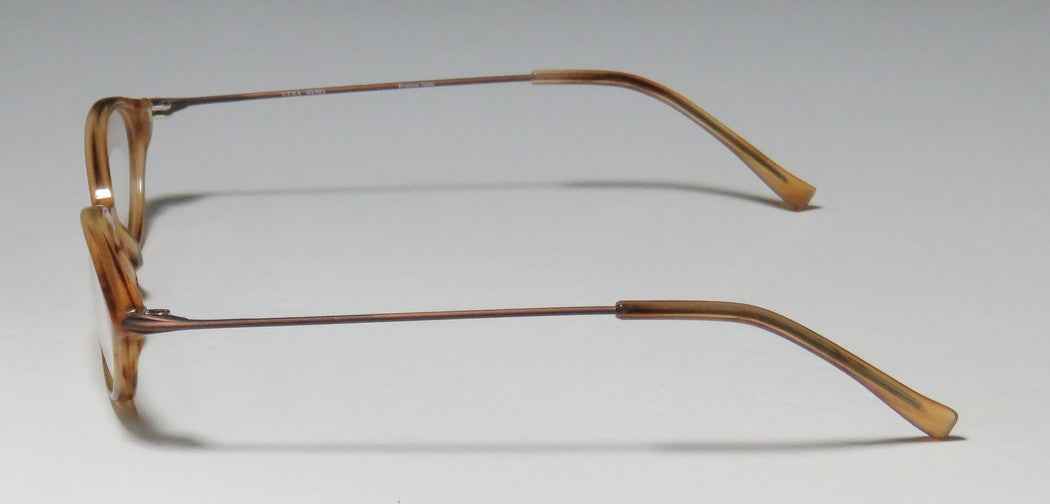 Vera Wang V11 Eyeglasses