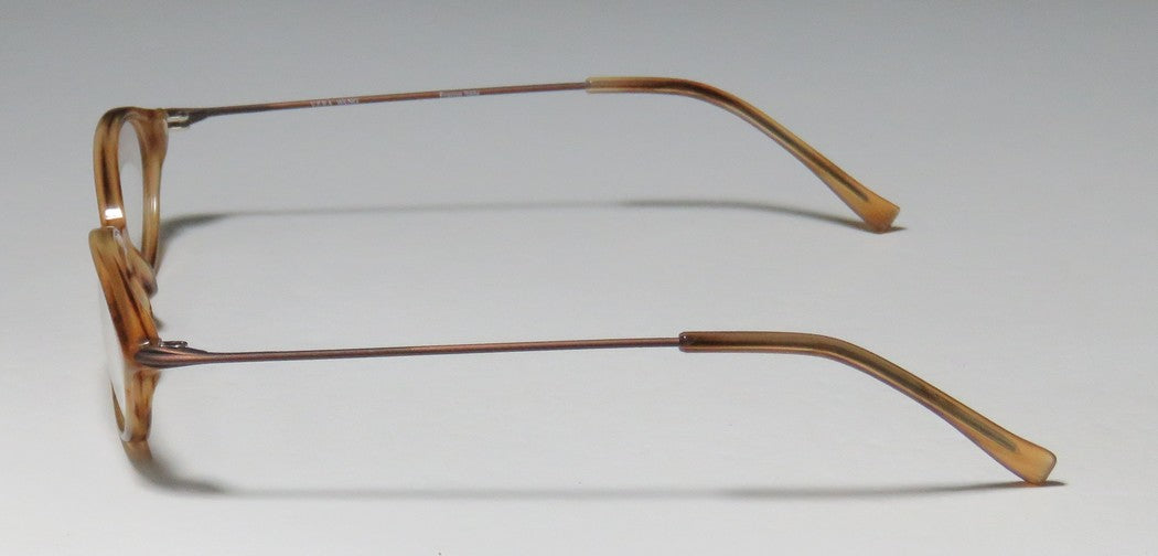 Vera Wang V11 Eyeglasses by ModaFrames