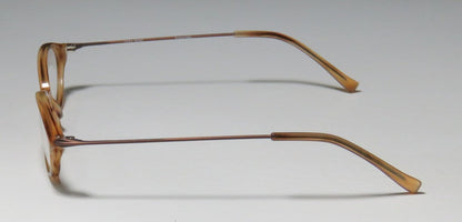 Vera Wang V11 Eyeglasses by ModaFrames