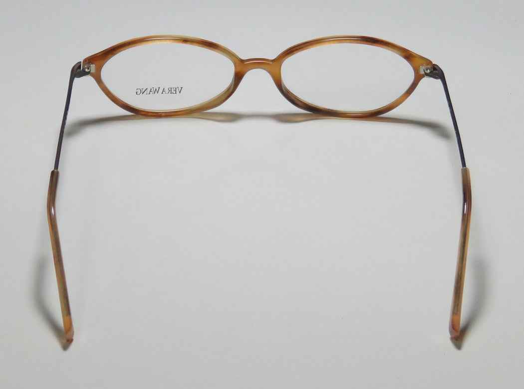 Vera Wang V11 Eyeglasses