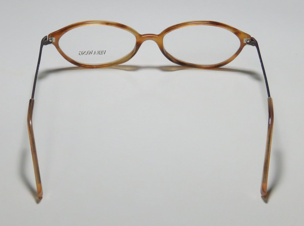 Vera Wang V11 Eyeglasses by ModaFrames