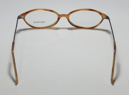 Vera Wang V11 Eyeglasses by ModaFrames