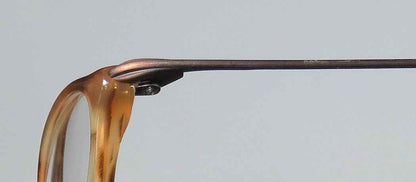 Vera Wang V11 Eyeglasses