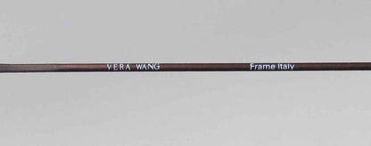 Vera Wang V11 Eyeglasses