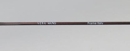 Vera Wang V11 Eyeglasses by ModaFrames
