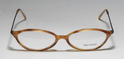 Vera Wang V11 Eyeglasses