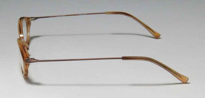 Vera Wang V11 Eyeglasses