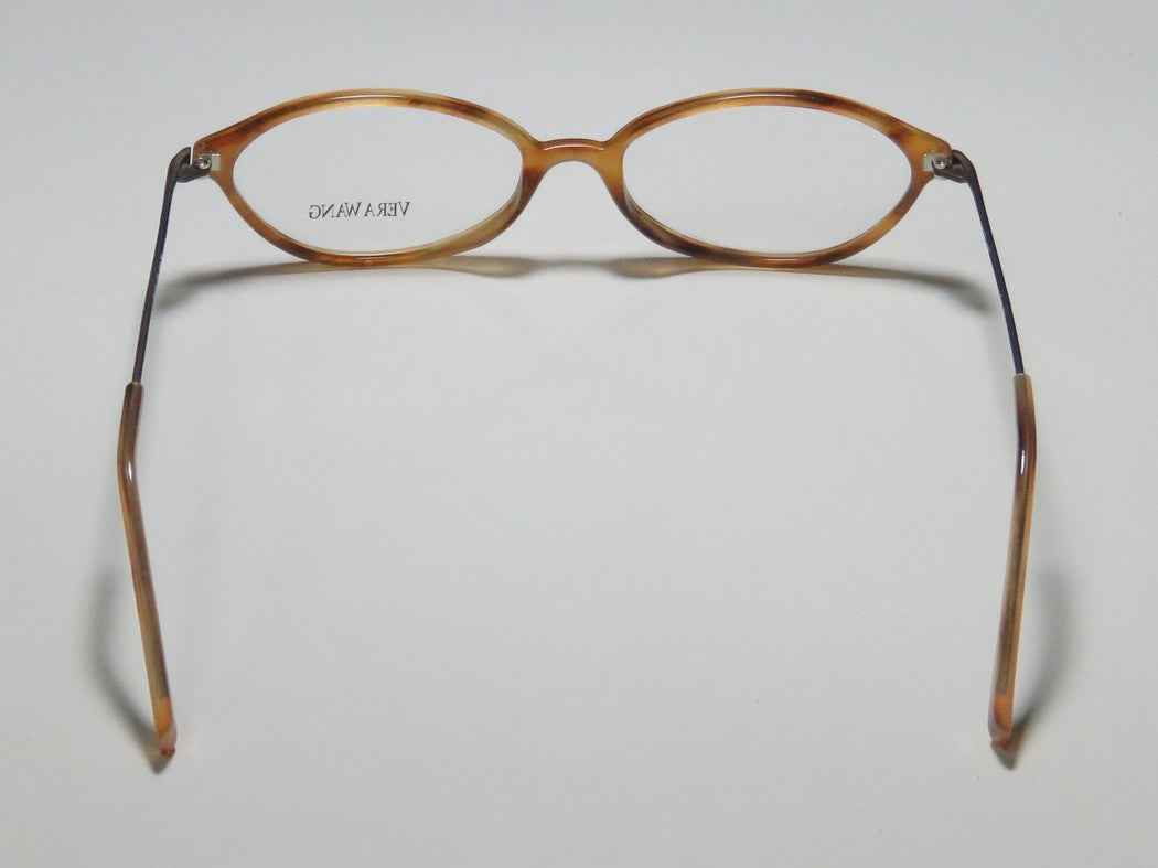 Vera Wang V11 Eyeglasses