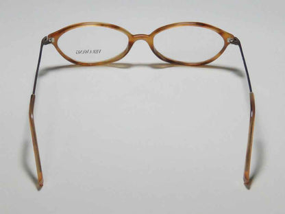 Vera Wang V11 Eyeglasses