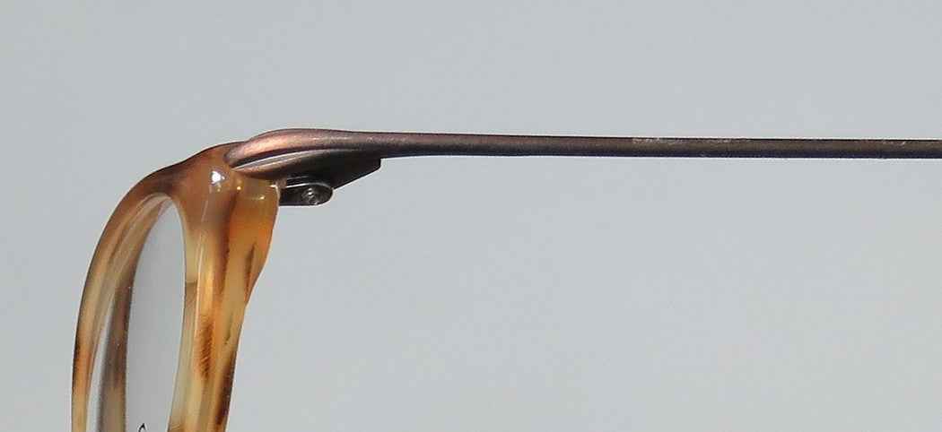 Vera Wang V11 Eyeglasses