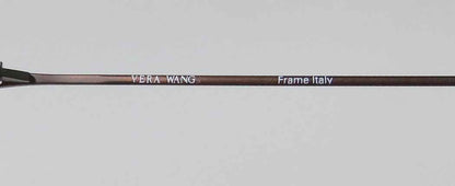 Vera Wang V11 Eyeglasses