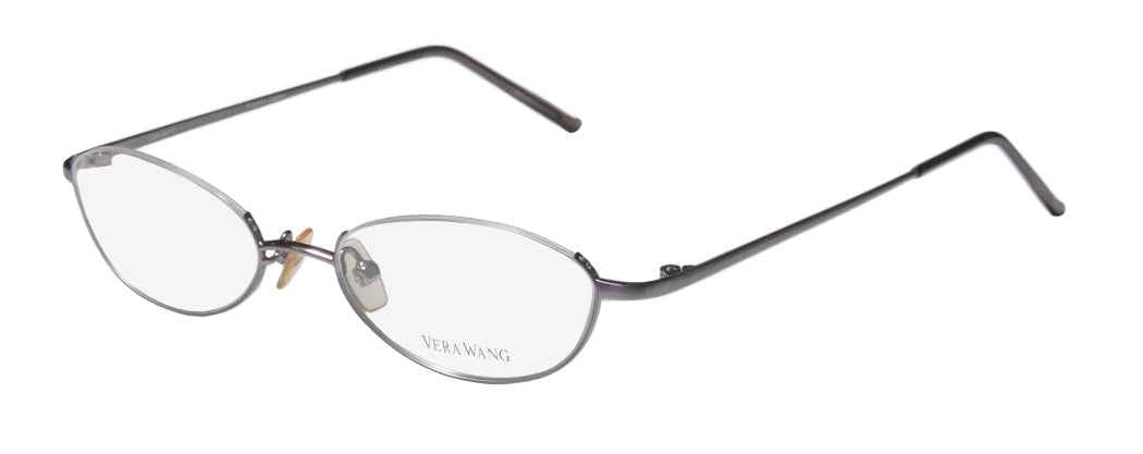 Vera Wang V04 Eyeglasses