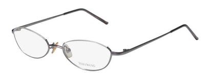 Vera Wang V04 Eyeglasses