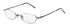Vera Wang V04 Eyeglasses