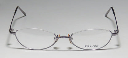Vera Wang V04 Eyeglasses by ModaFrames