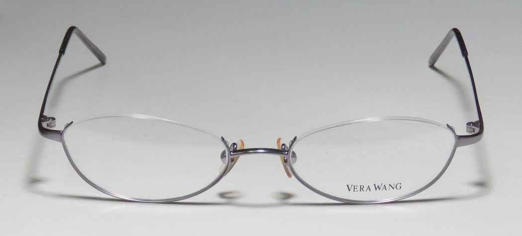 Vera Wang V04 Eyeglasses