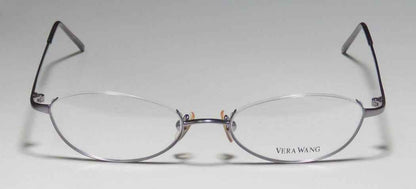 Vera Wang V04 Eyeglasses