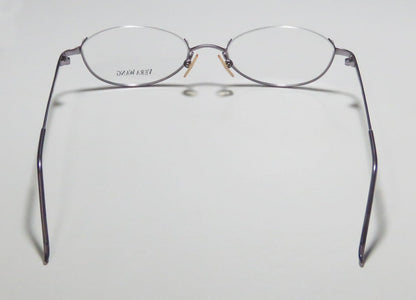 Vera Wang V04 Eyeglasses by ModaFrames