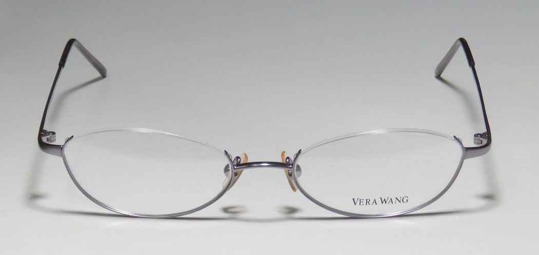 Vera Wang V04 Eyeglasses