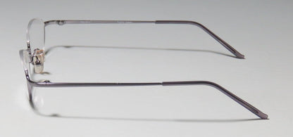 Vera Wang V04 Eyeglasses by ModaFrames