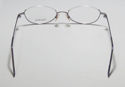 Vera Wang V04 Eyeglasses by ModaFrames