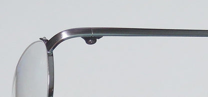 Vera Wang V04 Eyeglasses by ModaFrames