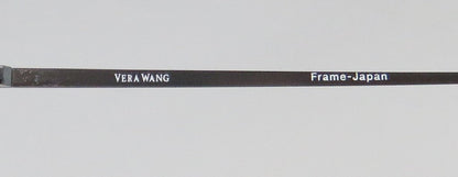 Vera Wang V04 Eyeglasses by ModaFrames