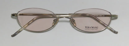Vera Wang V04 Eyeglasses by ModaFrames