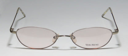 Vera Wang V04 Eyeglasses by ModaFrames