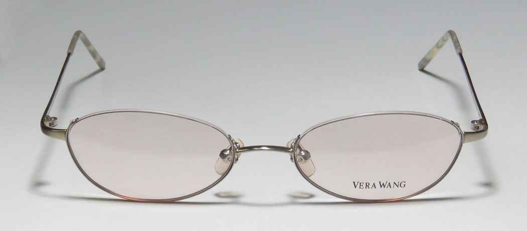 Vera Wang V04 Eyeglasses