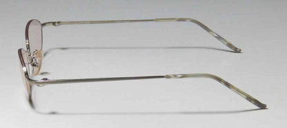 Vera Wang V04 Eyeglasses