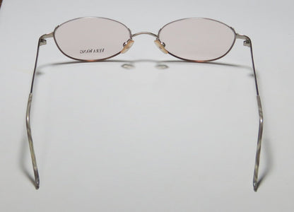 Vera Wang V04 Eyeglasses by ModaFrames